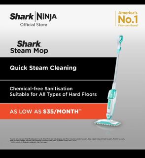 (Category: ) located in . Submitted by iamalreadyhere (Listing ID 1462390322, Image 1). Description: .