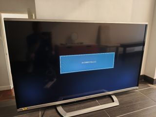 （分類：）位於 。 由 edwinwmy57345 提交（商品編號 1462351675，圖片 1）。簡介： 。