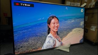 （分類：）位於 。 由 bestbuyav 提交（商品編號 1462334518，圖片 1）。簡介： 。