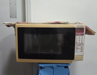 （分類：）位於 。 由 lilly007 提交（商品編號 1462274364，圖片 1）。簡介： 。