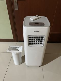 (Category: ) located in . Submitted by arnoldmalaysia (Listing ID 1462374899, Image 1). Description: .