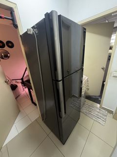 (Category: ) located in . Submitted by muqriakif930023 (Listing ID 1462359157, Image 1). Description: .