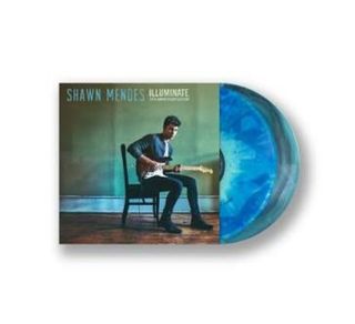 (Category: ) located in . Submitted by wachito_records (Listing ID 1462265670, Image 1). Description: .