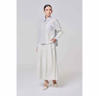 (Category: ) located in . Submitted by tumpangpreloved (Listing ID 1462308629, Image 1). Description: .