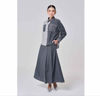 (Category: ) located in . Submitted by tumpangpreloved (Listing ID 1462308854, Image 1). Description: .