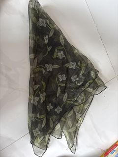 （分類：）位於 。 由 pakh2450187521 提交（商品編號 1462283377，圖片 1）。簡介： 。
