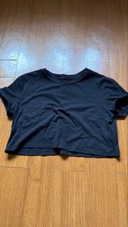 (Category: ) located in . Submitted by japanese.siomai (Listing ID 1462363987, Image 1). Description: .