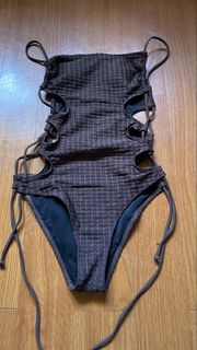 (Category: ) located in . Submitted by japanese.siomai (Listing ID 1462363407, Image 1). Description: .