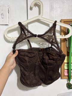 (Category: ) located in . Submitted by berrystrawng (Listing ID 1462369697, Image 1). Description: .