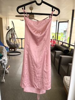 (Category: ) located in . Submitted by rks_closet (Listing ID 1462387825, Image 1). Description: .