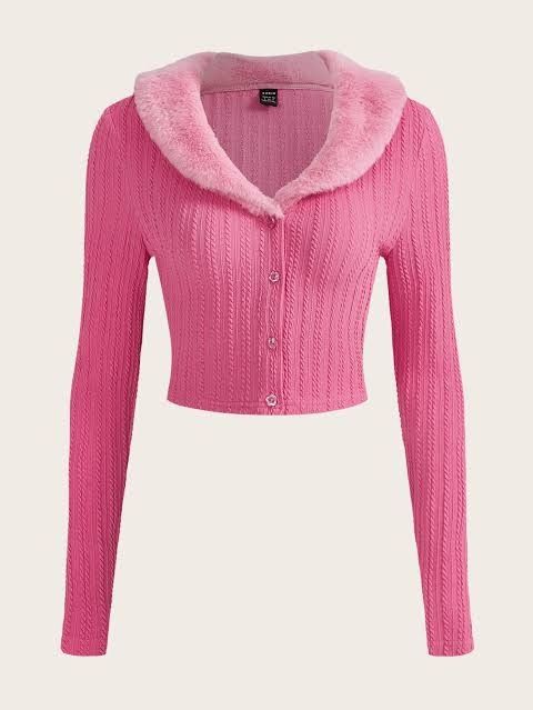 Gehlee pink top size xs (Category: Clothes Drying Rack) located in Manila. Submitted by mystic.wisteria (Listing ID 1462367061, Image 2). Description: used once only super good condition pa, natambak nalang sa cabinet hehe shipping fee shoulder by the buyer.