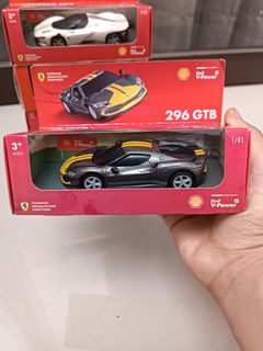 (Kategori: ) berada di . Dikirim oleh kalstorage (ID iklan 1462417467, Gambar 1). Deskripsi: .