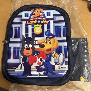 (Category: ) located in . Submitted by bm7676_16 (Listing ID 1462348688, Image 1). Description: .