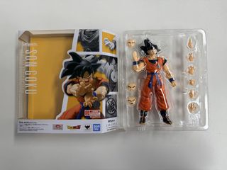 （分類：）位於 。 由 din_grogu 提交（商品編號 1462384369，圖片 1）。簡介： 。