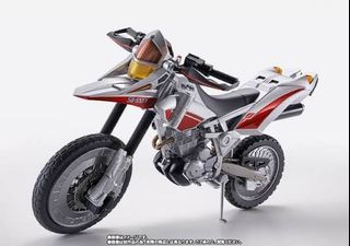 （分類：）位於 。 由 kkomashi 提交（商品編號 1462332879，圖片 1）。簡介： 。