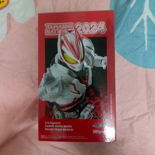 (Category: ) located in . Submitted by ultramandark (Listing ID 1462309727, Image 1). Description: .