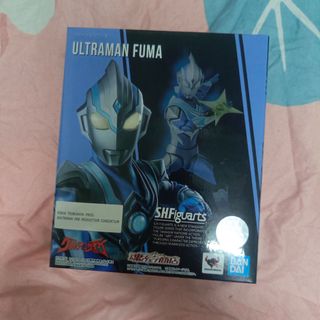 (Category: ) located in . Submitted by ultramandark (Listing ID 1462309730, Image 1). Description: .