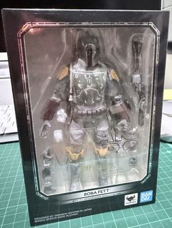 （分類：）位於 。 由 ajk3660 提交（商品編號 1462368505，圖片 1）。簡介： 。