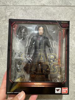 （分類：）位於 。 由 tinsw 提交（商品編號 1462409133，圖片 1）。簡介： 。