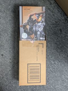 （分類：）位於 。 由 fimra000 提交（商品編號 1462311559，圖片 1）。簡介： 。