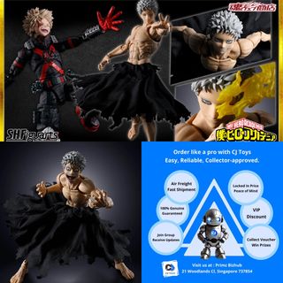 (Category: ) located in . Submitted by cj_toys (Listing ID 1462335131, Image 1). Description: .