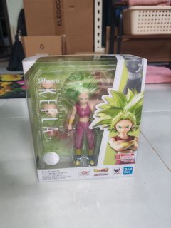 (Category: ) located in . Submitted by okdfiguarts (Listing ID 1462328208, Image 1). Description: .