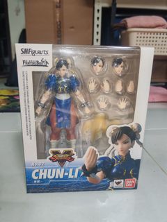 (Category: ) located in . Submitted by okdfiguarts (Listing ID 1462330286, Image 1). Description: .