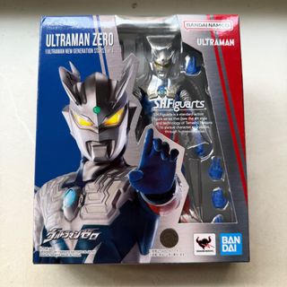 (Category: ) located in . Submitted by unattached_toys (Listing ID 1462295640, Image 1). Description: .