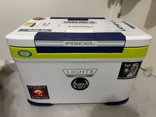 （分類：）位於 。 由 byebyela_ 提交（商品編號 1462432210，圖片 1）。簡介： 。