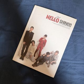 （分類：）位於 。 由 gamma_oh 提交（商品編號 1462310621，圖片 1）。簡介： 。