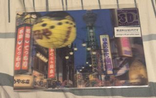 （分類：）位於 。 由 jsjohnnysze 提交（商品編號 1462435220，圖片 1）。簡介： 。