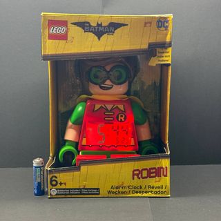 (Category: ) located in . Submitted by hausoftoys.sg (Listing ID 1462359277, Image 1). Description: .
