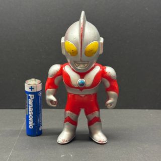 (Category: ) located in . Submitted by hausoftoys.sg (Listing ID 1462330188, Image 1). Description: .