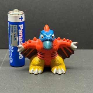 (Category: ) located in . Submitted by hausoftoys.sg (Listing ID 1462337503, Image 1). Description: .