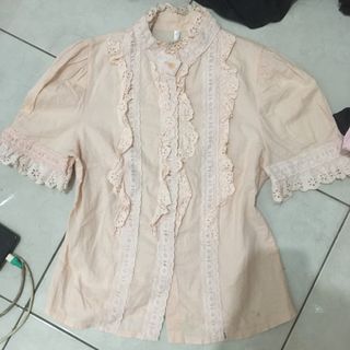 (Kategori: ) berada di . Dikirim oleh eleorial (ID iklan 1462375654, Gambar 1). Deskripsi: .