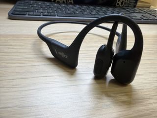 （分類：）位於 。 由 paulho125 提交（商品編號 1462385350，圖片 1）。簡介： 。