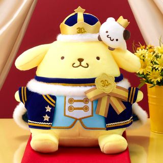 （分類：）位於 。 由 upnexthk 提交（商品編號 1462309985，圖片 1）。簡介： 。