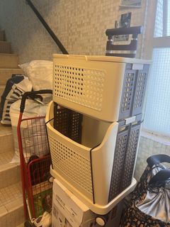 （分類：）位於 。 由 yyc_102 提交（商品編號 1462294178，圖片 1）。簡介： 。