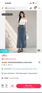 (Category: ) located in . Submitted by allcutethingzz (Listing ID 1462271689, Image 1). Description: .