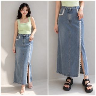 Online Shop Clothes ❤️ Collection item 2