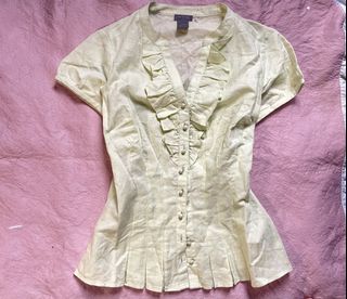 (Category: ) located in . Submitted by fae.trove (Listing ID 1462279714, Image 1). Description: .