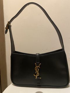 （分類：）位於 。 由 bellabelle0211 提交（商品編號 1462407977，圖片 1）。簡介： 。