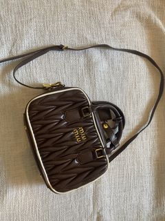 （分類：）位於 。 由 bellabelle0211 提交（商品編號 1462408204，圖片 1）。簡介： 。