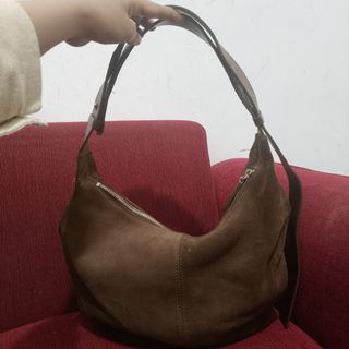 (Kategori: ) berada di . Dikirim oleh lova_bagg (ID iklan 1462381253, Gambar 1). Deskripsi: .