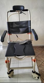 (Category: ) located in . Submitted by ayanpotable (Listing ID 1462413639, Image 1). Description: .