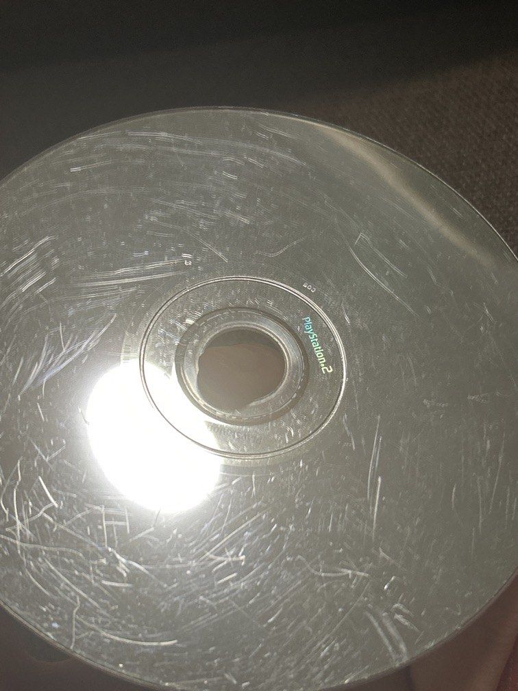 Shrek 2 Original PS2 CD (Category: PlayStation) located in Quezon City. Submitted by kheiO1130 (Listing ID 1462285134, Image 2). Description: .