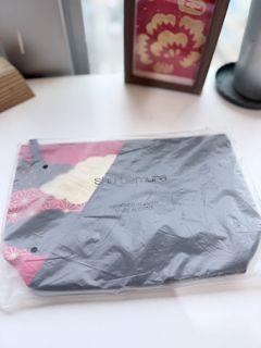 （分類：）位於 。 由 doris531 提交（商品編號 1462322506，圖片 1）。簡介： 。