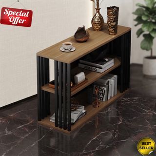 (Category: ) located in . Submitted by singapore_shop (Listing ID 1462379422, Image 1). Description: .