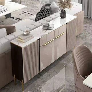 (Category: ) located in . Submitted by home_furnishing (Listing ID 1462298330, Image 1). Description: .
