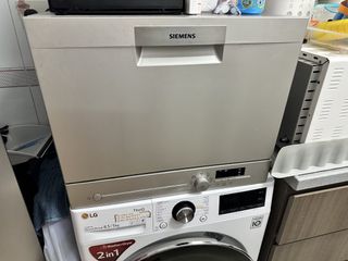 （分類：）位於 。 由 boscoptcg 提交（商品編號 1462402323，圖片 1）。簡介： 。